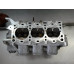 #C204 Left Cylinder Head From 2011 Ford Escape  3.0 9L8E6C064BE